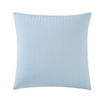 Ava Comforter Set, , alternate image number null
