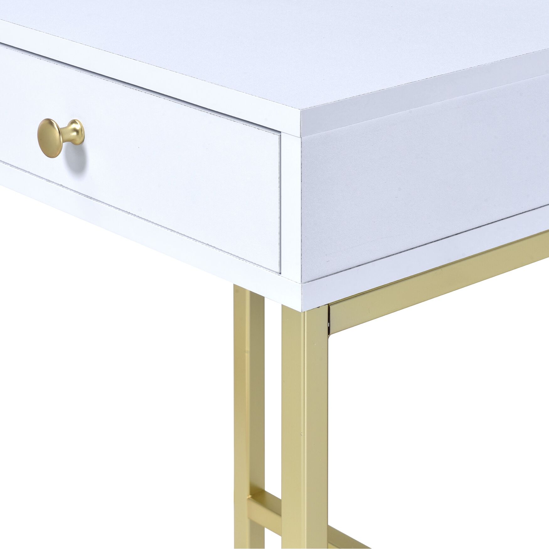 Accent Table, , alternate image number 16