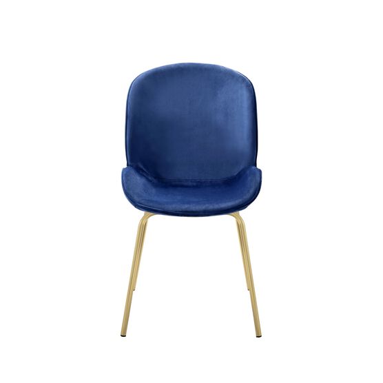 Side Chair (Set-2), , on-hover image number null