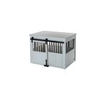 New Age Pet® Homestead Dog Crate, , alternate image number null