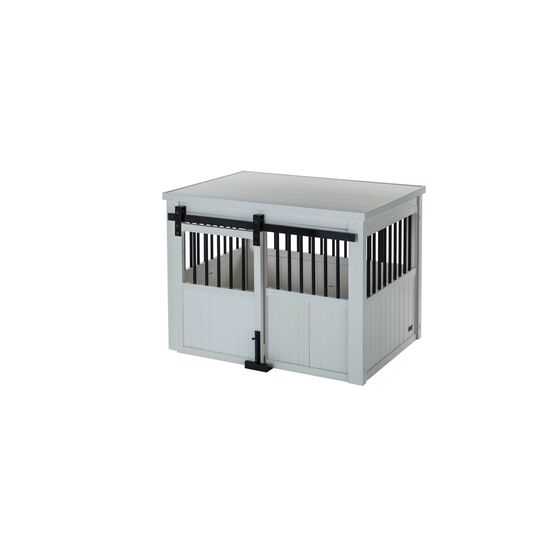 New Age Pet® Homestead Dog Crate, , alternate image number null
