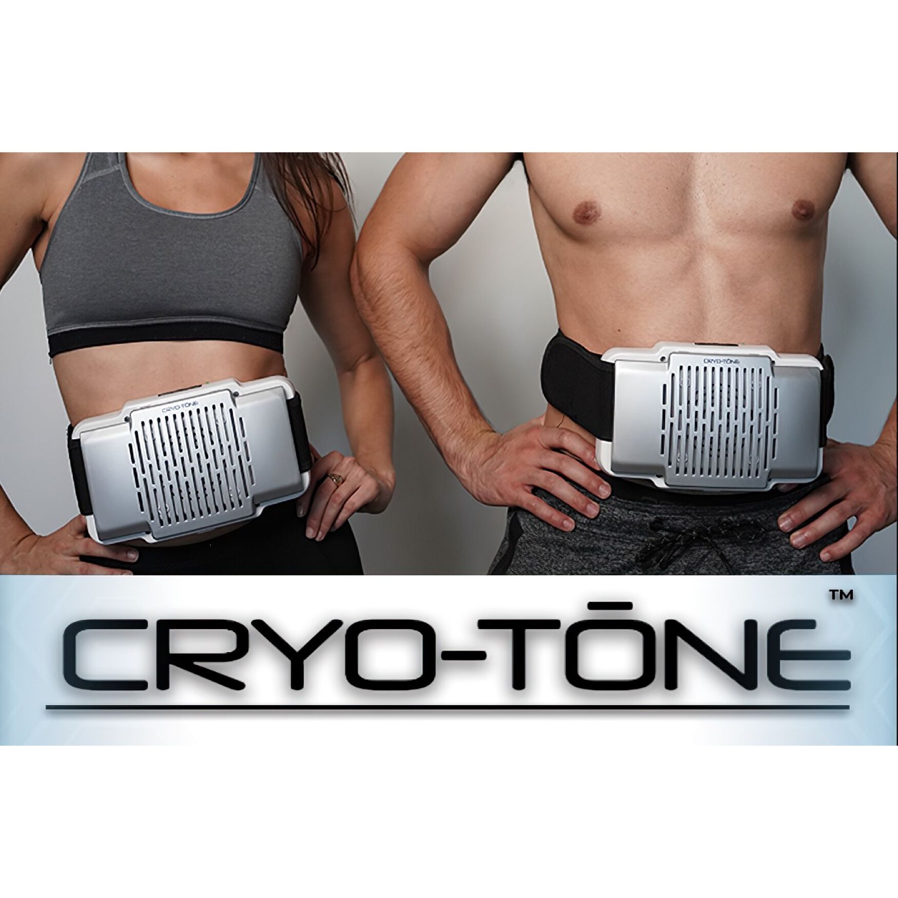 Fat Freezer Cryotone Curve Wellness, , alternate image number 10