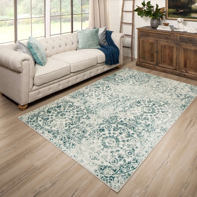 Juniper Area Rug, , alternate image number null