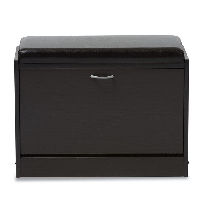 Shoe-Rack Bench Furniture, , on-hover image number null