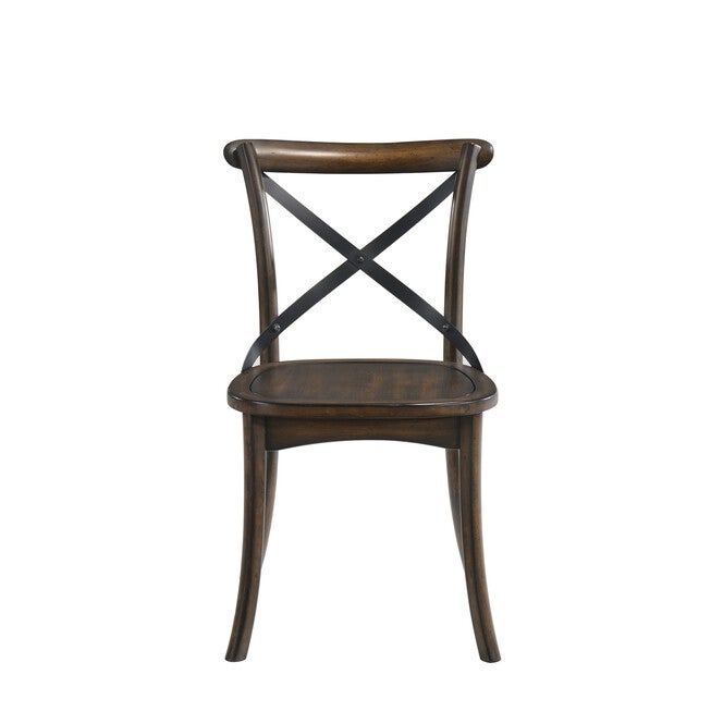Side Chair (Set-2), , on-hover image number null