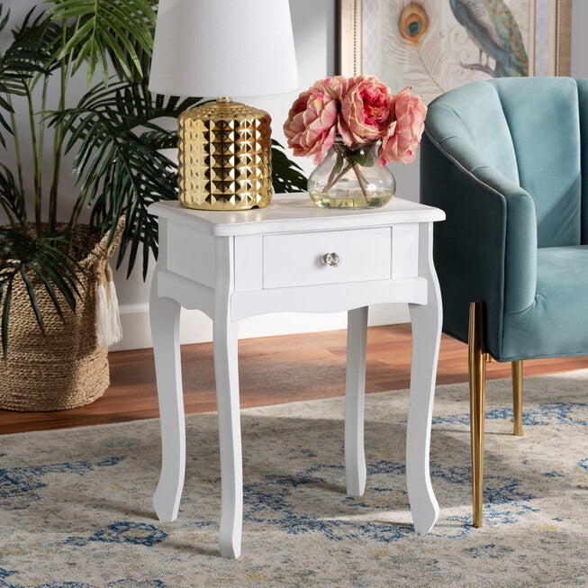 Chalkboard Planter Stand, , alternate image number null