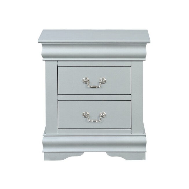 Nightstand Bedroom, , alternate image number 3
