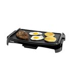 Black Diamond Electric Griddle , , alternate image number null