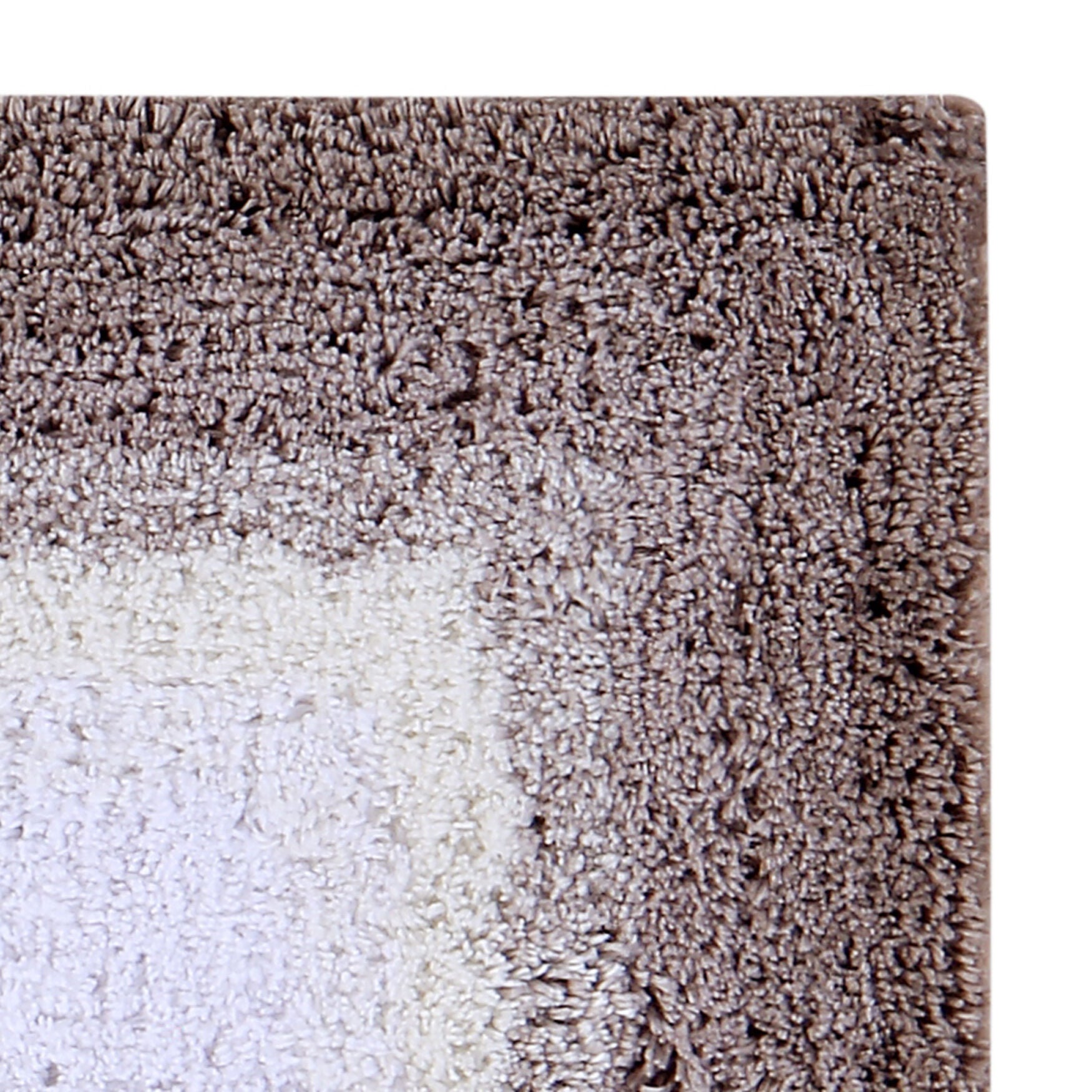 Torrent Bath Mat Rug, (17 inches X 24 inches | 20 inches X 20 inches), , alternate image number 3