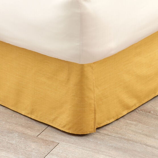 Maggie 20-Pc. Comforter Set, , alternate image number null