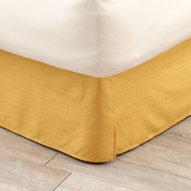 Maggie 20-Pc. Comforter Set, , alternate image number 3