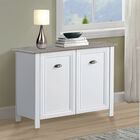 Ansel Accent Cabinet, , alternate image number 5