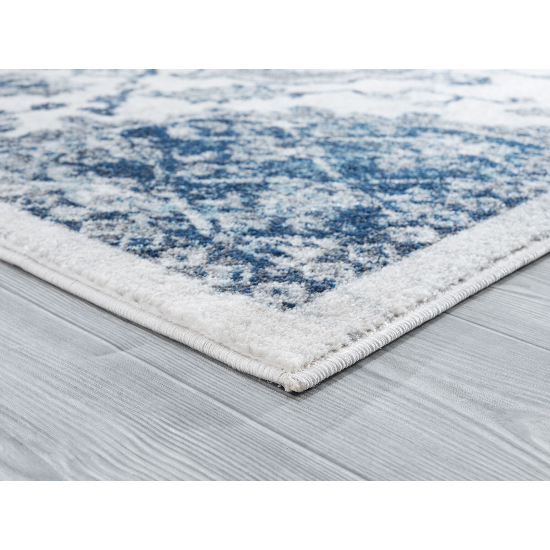 Bali Melaya Area Rug, , alternate image number 2