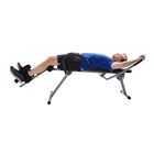 Stamina Active Aging Easy Decompress, , alternate image number null