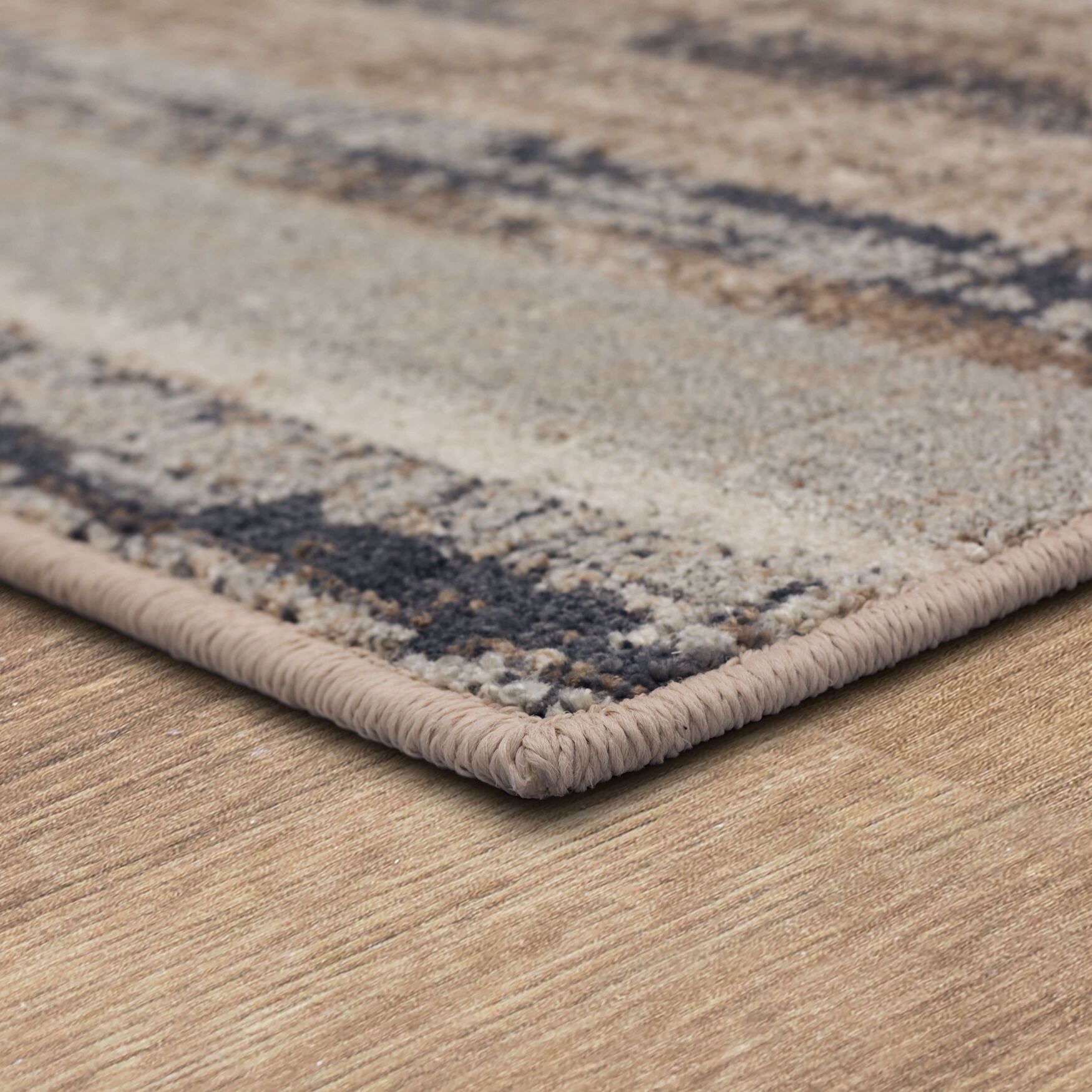 Payette Area Rug, , on-hover image number 1