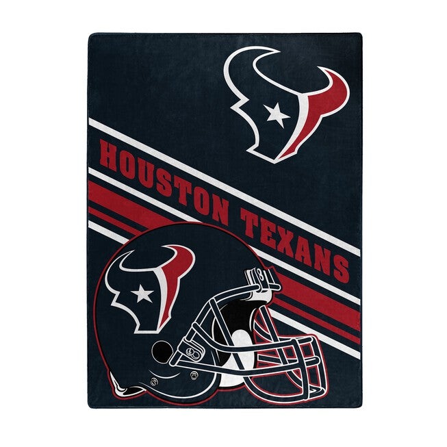 NFL RASCHEL SLANT-TEXANS, MULTI, hi-res image number null