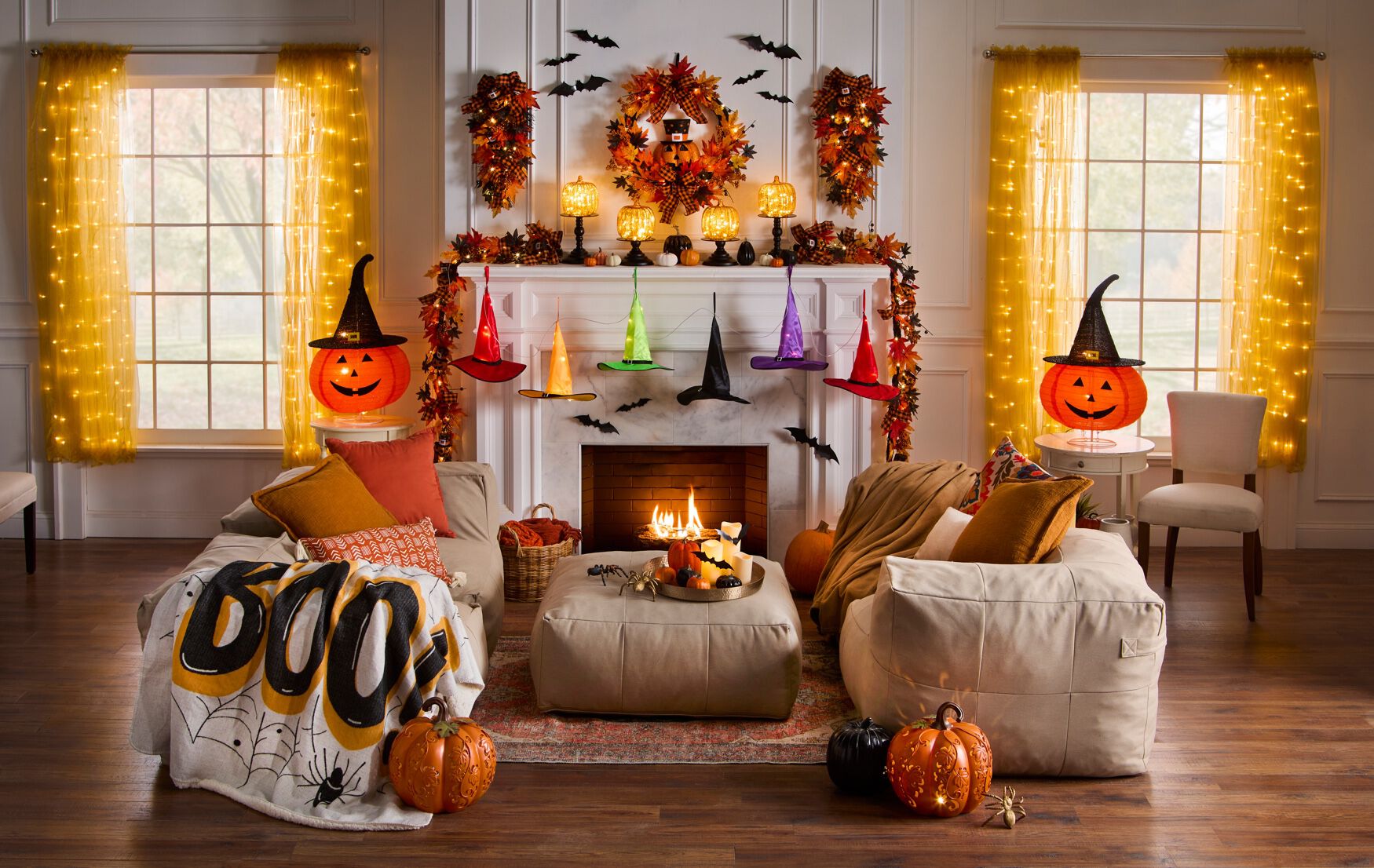 Indoor/Outdoor Santorini Modular Single Deep Seat Chair, , alternate image number 11