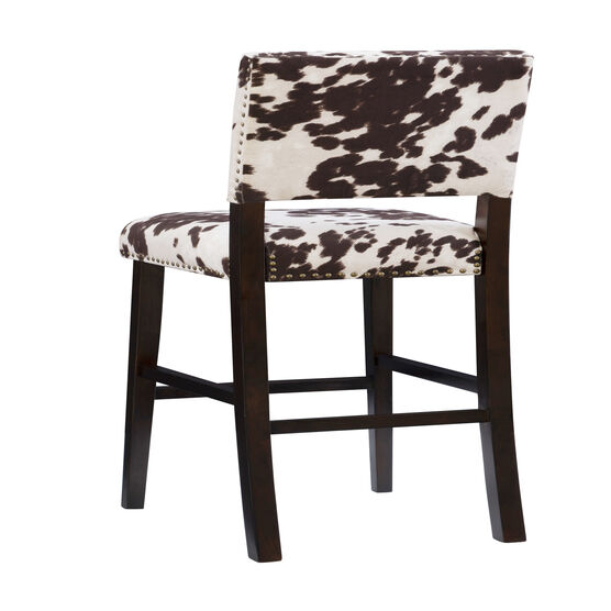 Cypress Bar Stool Udder Madness, , on-hover image number null