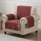 Kiva Reversible Furniture Protector, , alternate image number null