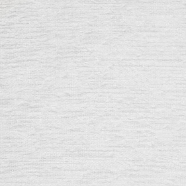 Boucle Sheer Grommet Curtain Panel, , alternate image number 22