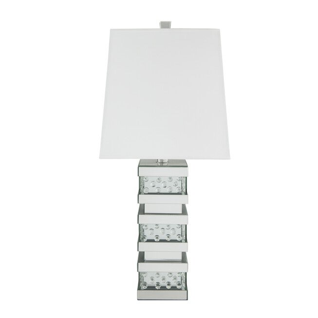Table Lamp, , on-hover image number 1