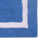 Hotel Collections Bath Mat Rug 4 Piece Set (17" X 24" | 20" X 20" | 21" X 34" | 24" X 40"), , alternate image number null