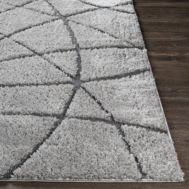 Elenor Enr-2322 Rug, , alternate image number null