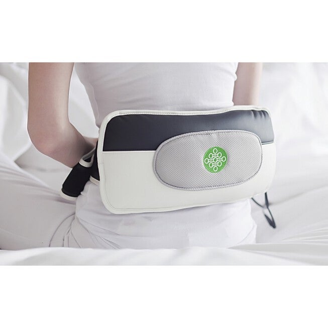 Penguin Massage Belt With Adaptor, , alternate image number 3