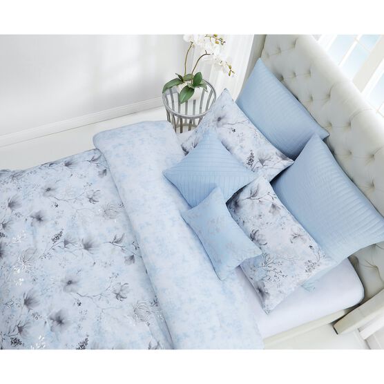 Ava Comforter Set, , alternate image number null