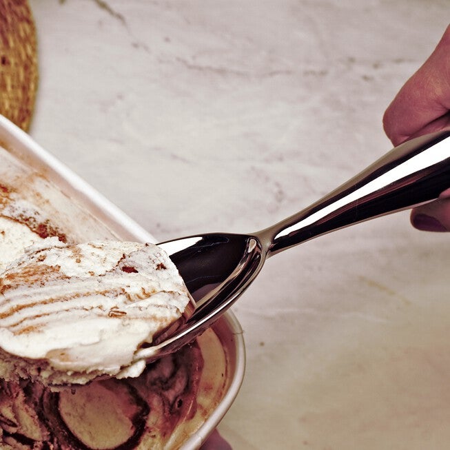 Vintage Ice Cream Spade, , alternate image number null