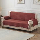 Kiva Reversible Furniture Protector, , alternate image number null