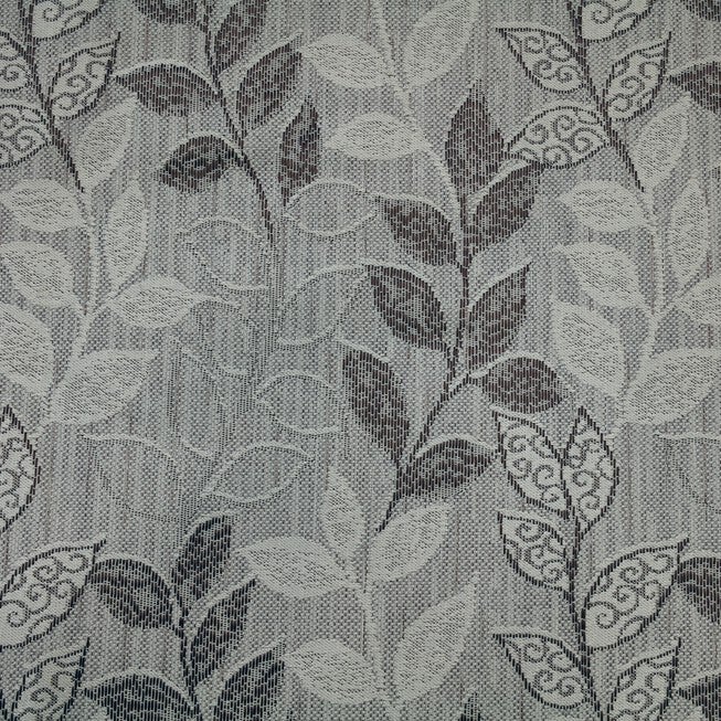 Calder Pole Top Panel, , alternate image number 3