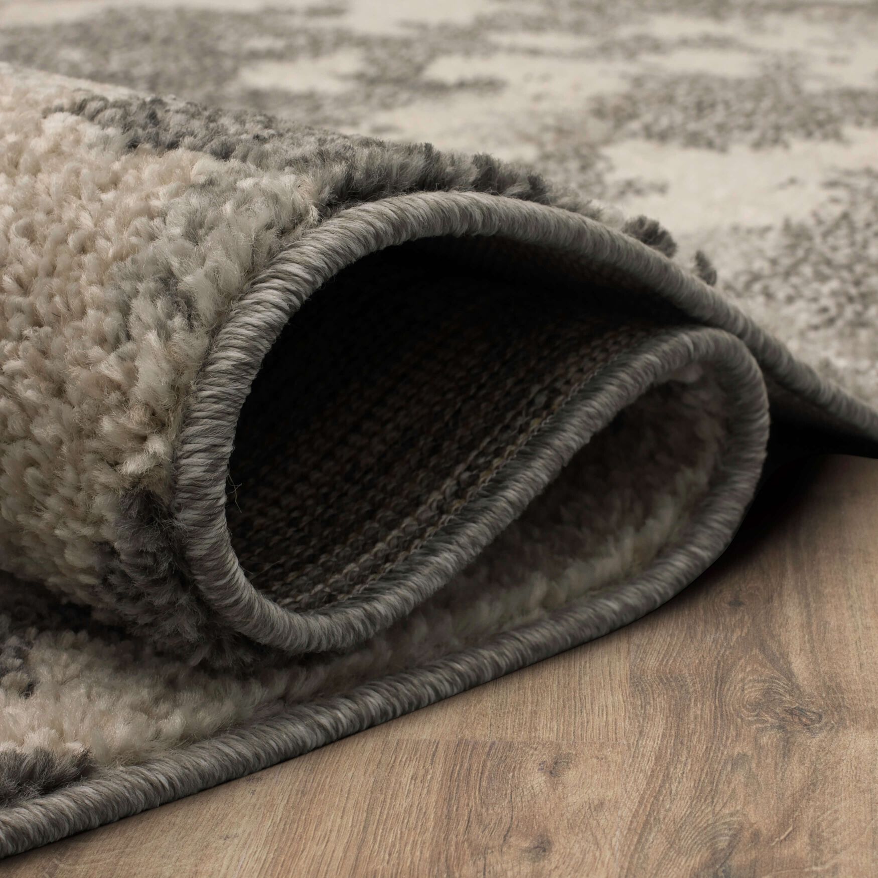 Pershore Area Rug, , alternate image number 5