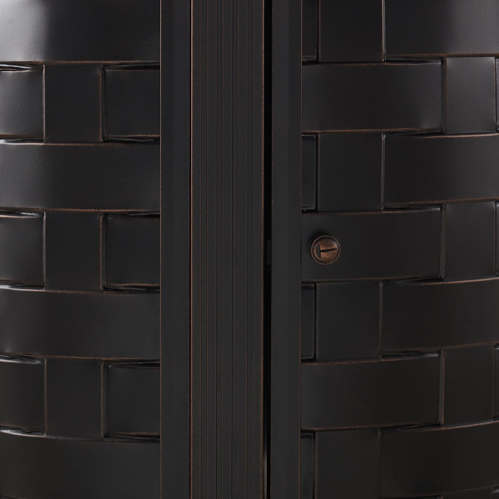 Cincinnati Reds MLB Primary Sweatshirt PIllow 16 Inches, , alternate image number 9