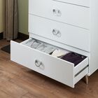 Chest, , alternate image number null