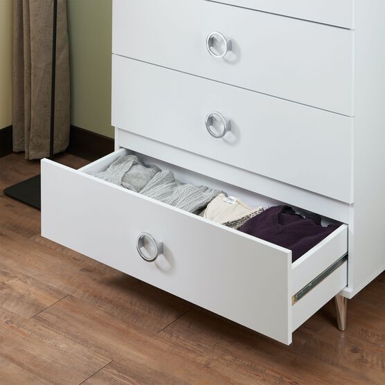 Chest, , alternate image number null