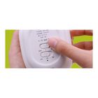Paul Frank Led Night Light, , on-hover image number null
