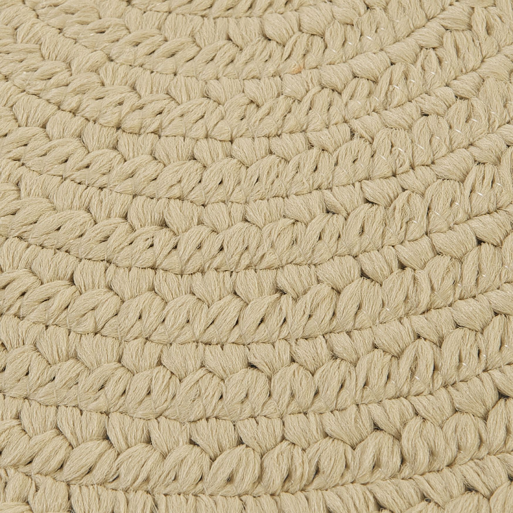 Boca Raton Rug , , on-hover image number 1