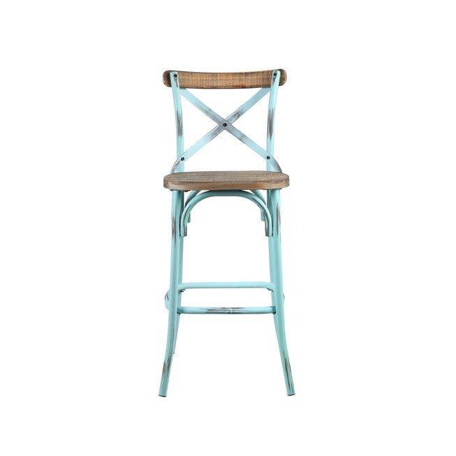 Bar Chair (1Pc), , alternate image number 3