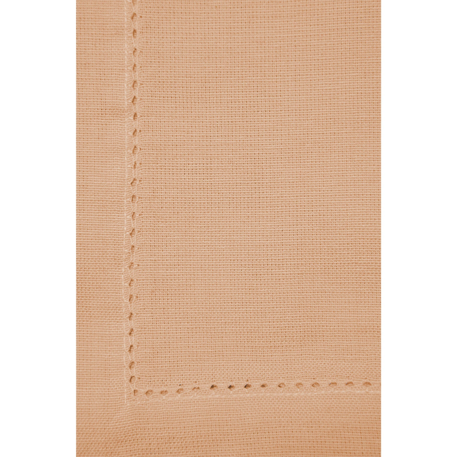 AMETHYST 4 PK NAPKINS, , alternate image number 2