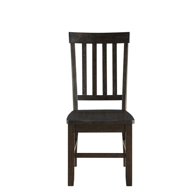 Side Chair (Set-2), , on-hover image number null