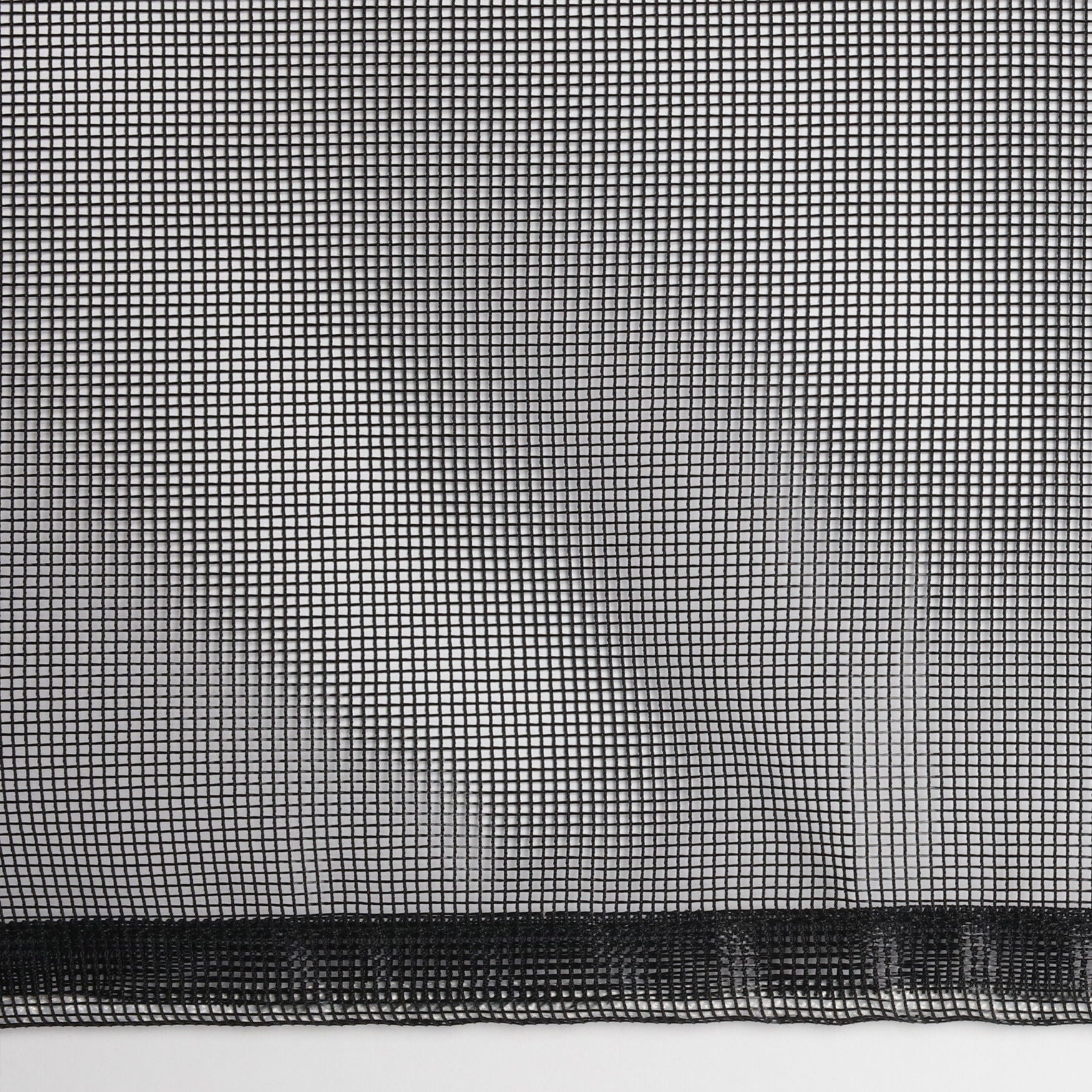 No Se&#39;Em Sheer Grommet Outdoor Curtain Panel, , alternate image number 4