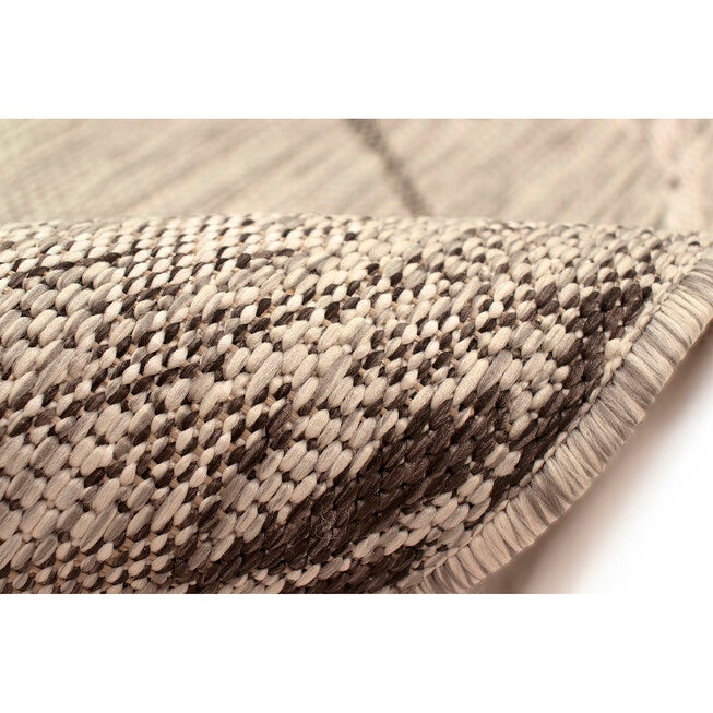 Liora Manne Portofino Sailfish Indoor/Outdoor Rug, , alternate image number null