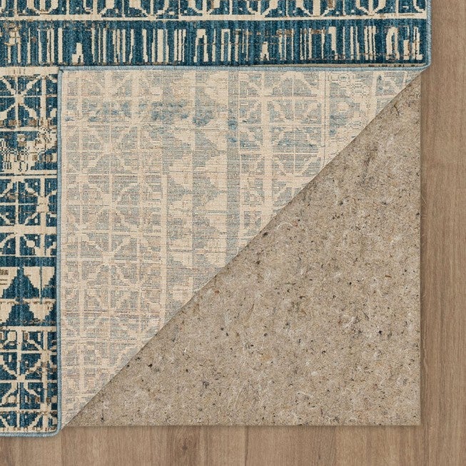 Sansay Area Rug, , alternate image number 2