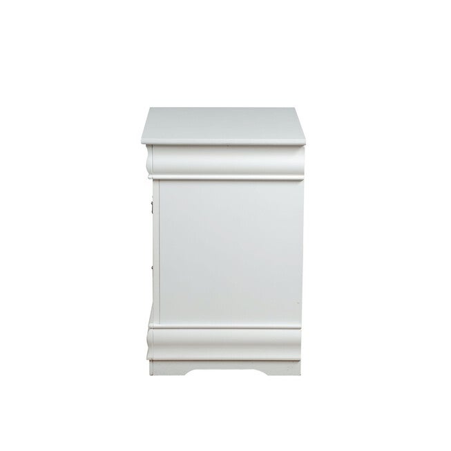 Nightstand Bedroom, , alternate image number 3