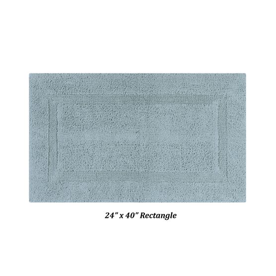 Lux Collectioni Rug 2 Piece Set (17" x 24" | 24" x 40"), , alternate image number null