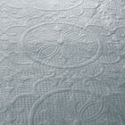 Estate Collection Joanna Quilt Set, , on-hover image number null