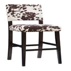 Cypress Bar Stool Udder Madness, , alternate image number null