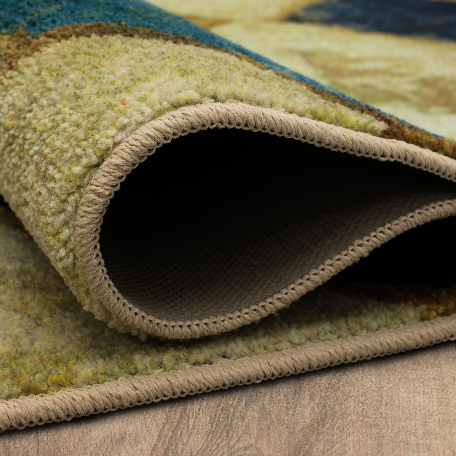 Hamilton Area Rug, , alternate image number 5