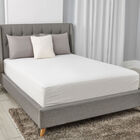 AllerEase The Bedroom Kit, Mattresses and Pillow Protectors, , on-hover image number null